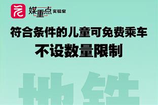 开云app官方入口网站截图1